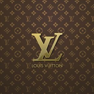 Meet your Posher, Nathan